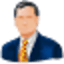 فضاء الأساتذة
