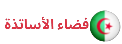 ostadeducation.com